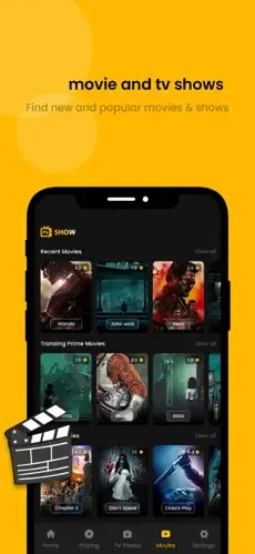 jiohotstar-new-logo movie