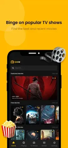 jiohotstar-new-logo tv show